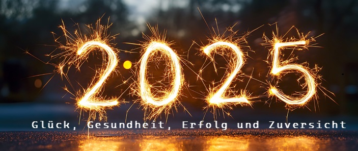 Herzlich Willkommen bei der CDU Strausberg!