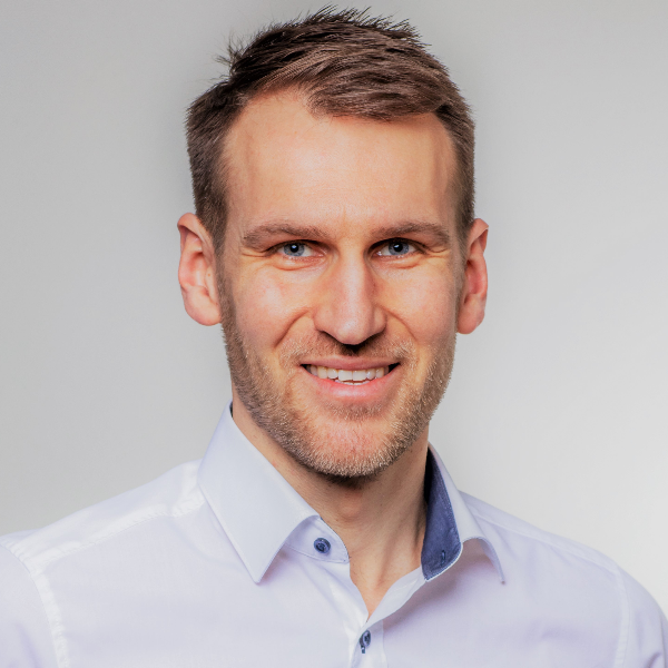  Sebastian Nabers